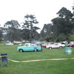 Jimmys picnic 2011 012