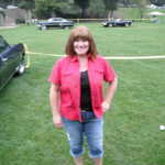 Jimmys picnic 2011 013
