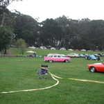 Jimmys picnic 2011 017