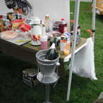 Jimmys picnic 2011 018