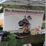 Jimmys picnic 2011 022