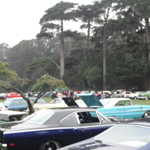 Jimmys picnic 2011 023