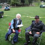 Jimmys picnic 2011 025