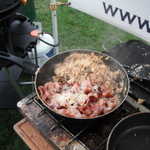 Jimmys picnic 2011 026