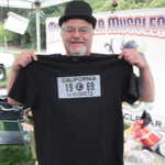 Jimmys picnic 2011 028
