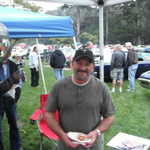 Jimmys picnic 2011 030
