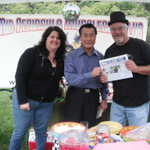 Jimmys picnic 2011 033