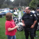 Jimmys picnic 2011 036