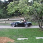 Jimmys picnic 2011 037