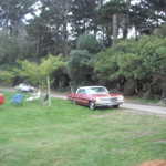 Jimmys picnic 2011 038