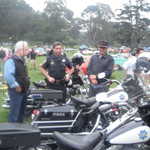 Jimmys picnic 2011 041