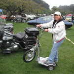 Jimmys picnic 2011 045