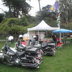 Jimmys picnic 2011 046