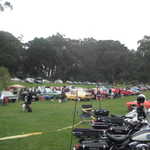 Jimmys picnic 2011 049