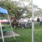 Jimmys picnic 2011 052