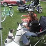 Jimmys picnic 2011 054