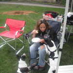Jimmys picnic 2011 055