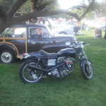 Jimmys picnic 2011 063