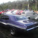 Jimmys picnic 2011 064