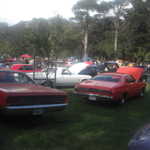 Jimmys picnic 2011 065