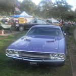 Jimmys picnic 2011 069