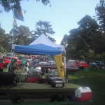 Jimmys picnic 2011 073