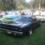 Jimmys picnic 2011 074