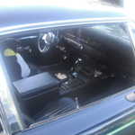 Jimmys picnic 2011 075