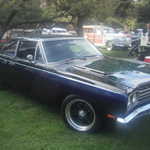 Jimmys picnic 2011 076