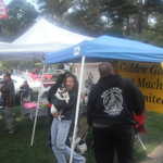 Jimmys picnic 2011 079