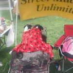 Jimmys picnic 2011 082