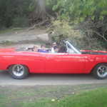 Jimmys picnic 2011 084