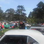 Jimmys picnic 2011 085