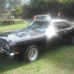 Jimmys picnic 2011 090