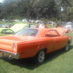 Jimmys picnic 2011 091