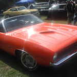 Jimmys picnic 2011 092