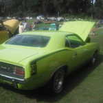Jimmys picnic 2011 093