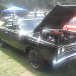 Jimmys picnic 2011 094