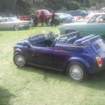 Jimmys picnic 2011 095
