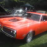 Jimmys picnic 2011 096
