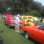 Jimmys picnic 2011 098