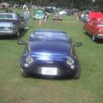 Jimmys picnic 2011 099