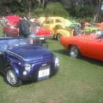 Jimmys picnic 2011 100