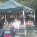 Jimmys picnic 2011 101
