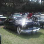Jimmys picnic 2011 103