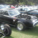 Jimmys picnic 2011 104