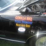 Jimmys picnic 2011 105