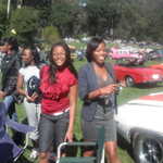 Jimmys picnic 2011 108