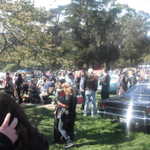 Jimmys picnic 2011 110