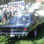 Jimmys picnic 2011 111